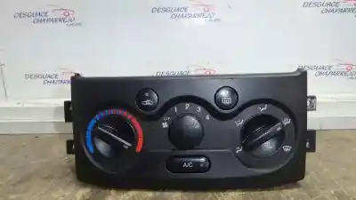 Second-hand car spare part  for DAEWOO KALOS  OEM IAM references   