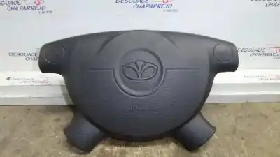 Second-hand car spare part  for DAEWOO KALOS  OEM IAM references AS4GG1RPG  96405721