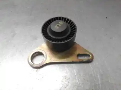 Pezzo di ricambio per auto di seconda mano tendicinghia ausiliaria per fiat stilo (192) 1.6 16v dynamic (04.2006->) riferimenti oem iam   