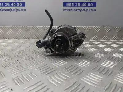 Pièce détachée automobile d'occasion  pour PEUGEOT 407 SW  Références OEM IAM D1562B  