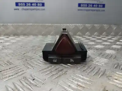 Автозапчасти б/у предупреждение за opel corsa d catch me ссылки oem iam 13189529