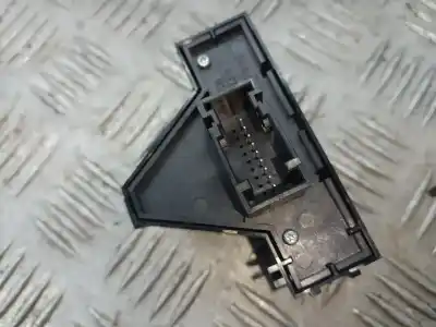 Pezzo di ricambio per auto di seconda mano avvertimento per opel corsa d catch me riferimenti oem iam 13189529  
