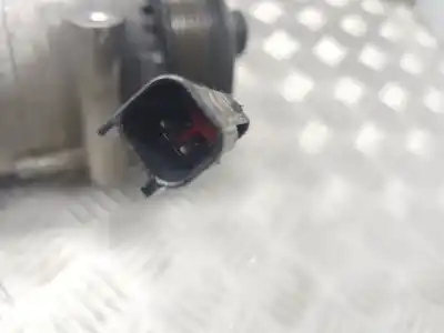 Second-hand car spare part air conditioning compressor for ford focus berlina (cap) * oem iam references   