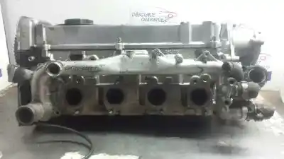 Автозапчастина б/у доп для FIAT STILO (192) 1.9 JTD 100 Active Посилання на OEM IAM A86946431957  