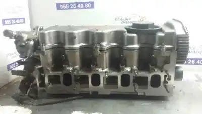 Автозапчастина б/у доп для fiat stilo (192) 1.9 jtd 100 active посилання на oem iam a86946431957  