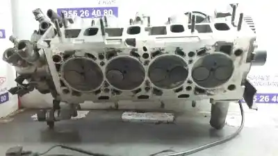 Автозапчастина б/у доп для fiat stilo (192) 1.9 jtd 100 active посилання на oem iam a86946431957  