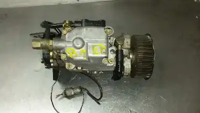 Pièce détachée automobile d'occasion pompe à injection pour mg rover serie 600 (rh) 620 di références oem iam 0460414995  