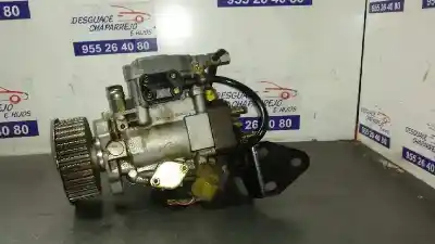 Pièce détachée automobile d'occasion pompe à injection pour mg rover serie 600 (rh) 620 di références oem iam 0460414995  
