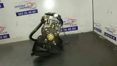 Pièce détachée automobile d'occasion pompe à injection pour mg rover serie 600 (rh) 620 di références oem iam 0460414995  