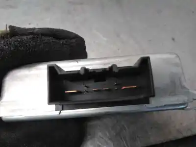 Second-hand car spare part electronic module for ford c-max (ceu) trend oem iam references dt1t14b526ba  