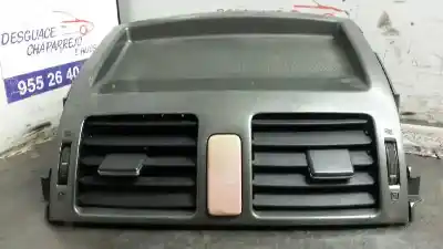 Second-hand car spare part  for TOYOTA AURIS  OEM IAM references   