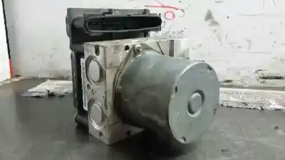 Recambio de automóvil de segunda mano de ABS para RENAULT MEGANE II BERLINA 5P  referencias OEM IAM 0265950728 8200685699 0265234601