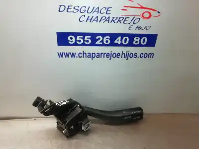 Peça sobressalente para automóvel em segunda mão  por SEAT LEON (1P1)  Referências OEM IAM ANP80H012B  