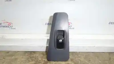 Pezzo di ricambio per auto di seconda mano Comando Alzacristalli Posteriori Destro per KIA CERATO * Riferimenti OEM IAM 935782D000  