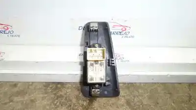 Pezzo di ricambio per auto di seconda mano comando alzacristalli posteriori destro per kia cerato * riferimenti oem iam 935782d000  