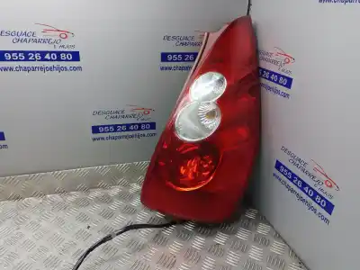 Pièce détachée automobile d'occasion FEU ARRIÈRE DROIT pour MAZDA 5 BERL. (CR)  Références OEM IAM C23551150  