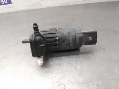 Pièce détachée automobile d'occasion Pompe D'eau De Nettoyage Du Pare Brise pour AUDI A3 (8L) * Références OEM IAM 1K6955651  