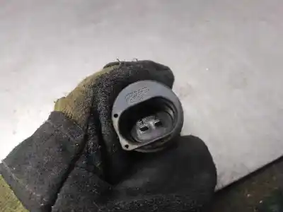 Pezzo di ricambio per auto di seconda mano pompa pulita per audi a3 (8l) * riferimenti oem iam 1k6955651  