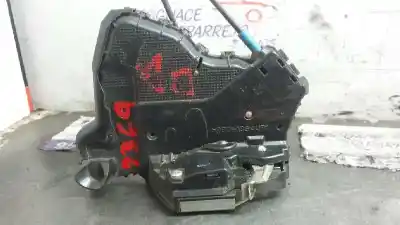 Second-hand car spare part  for TOYOTA AURIS  OEM IAM references   