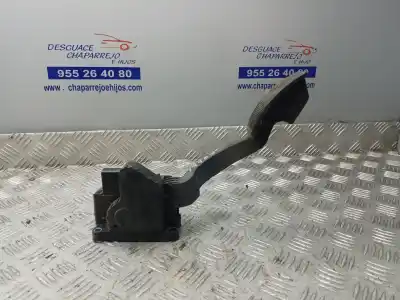 Автозапчасти б/у педаль газа за opel corsa d catch me ссылки oem iam 55702020
