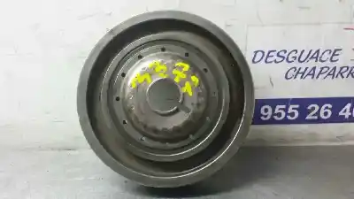 Peça sobressalente para automóvel em segunda mão  por RENAULT SCENIC II  Referências OEM IAM   