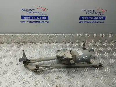 Автозапчасти б/у мотор переднего стеклоочистителя за opel corsa d catch me ссылки oem iam 13182340