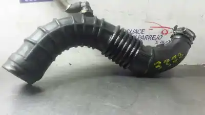 Peça sobressalente para automóvel em segunda mão tubo por renault scenic ii authentique referências oem iam 8200500384a
