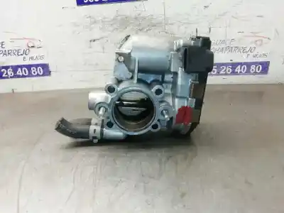 Pezzo di ricambio per auto di seconda mano  per OPEL CORSA C  Riferimenti OEM IAM 0280750044  