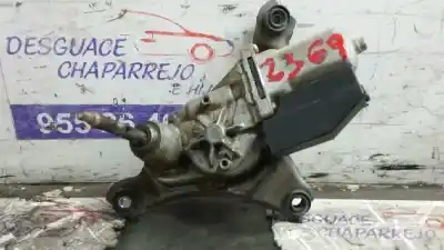 Second-hand car spare part  for TOYOTA AURIS  OEM IAM references 8513002030  