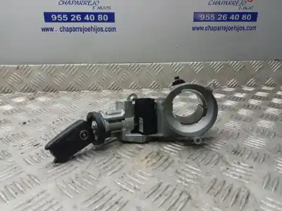 Автозапчасти б/у переключатель стартера за opel corsa d catch me ссылки oem iam 56155d