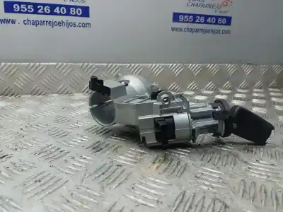 Автозапчасти б/у переключатель стартера за opel corsa d catch me ссылки oem iam 56155d  345071093