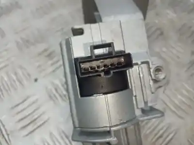 Автозапчасти б/у переключатель стартера за opel corsa d catch me ссылки oem iam 56155d  345071093
