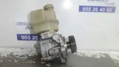İkinci el araba yedek parçası DIREKSIYON POMPASI için MAZDA 6 BERLINA (GG)  OEM IAM referansları 4625219K  GJ6F