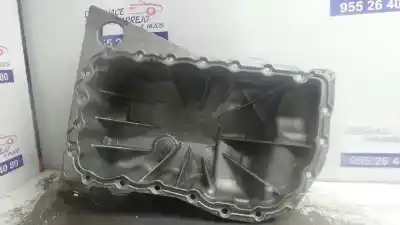 Автозапчастина б/у возчик для RENAULT ESPACE IV (JK0) 1.9 dCi Diesel Посилання на OEM IAM 8200066133  