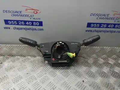 Автозапчасти б/у прерывный контроль за opel corsa d catch me ссылки oem iam 13142283