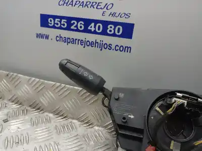Автозапчастина б/у перерівний контроль для opel corsa d catch me посилання на oem iam 13142283  