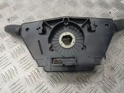 Автозапчастина б/у перерівний контроль для opel corsa d catch me посилання на oem iam 13142283  
