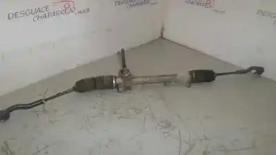 Second-hand car spare part STEERING RACK for FIAT 500 CABRIO (150)  OEM IAM references A0020787A  