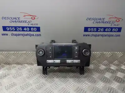 Peça sobressalente para automóvel em segunda mão  por FIAT BRAVO (198)  Referências OEM IAM 735442075  