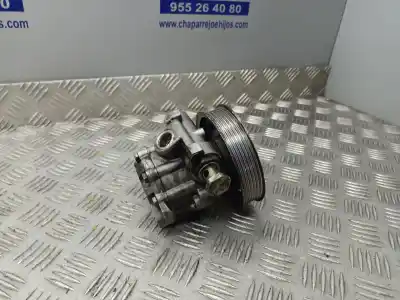 Автозапчасти б/у насос гидроусилителя за volkswagen new beetle (9c1/1c1) 1.9 tdi ссылки oem iam   