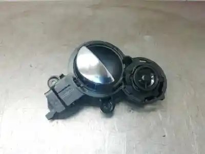 Second-hand car spare part  for BMW MINI (R50,R53)  OEM IAM references   