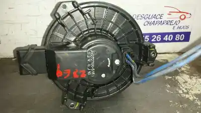 Peça sobressalente para automóvel em segunda mão motor de sofagem por toyota auris luna+ referências oem iam 2727005151  