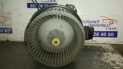 Peça sobressalente para automóvel em segunda mão motor de sofagem por toyota auris luna+ referências oem iam 2727005151  