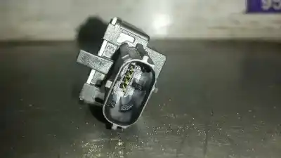 Second-hand car spare part sensor for toyota auris luna+ oem iam references 8983102060  