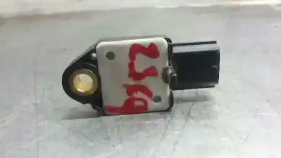 Second-hand car spare part sensor for toyota auris luna+ oem iam references 8983102060  