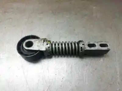 Gebrauchtes Autoersatzteil Zusätzlicher Riemenspanner zum RENAULT MEGANE I FASE 2 BERLINA (BA0) 1.9 dTi Diesel OEM-IAM-Referenzen 8200230958  