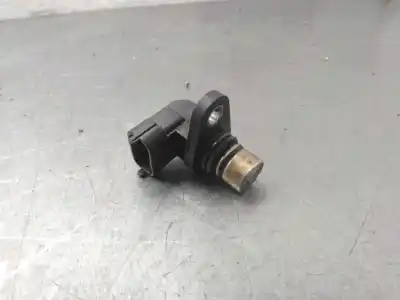 Автозапчасти б/у датчик за OPEL CORSA B 1.2 16V CAT (X 12 XE / LW4) ссылки OEM IAM 0232103021  