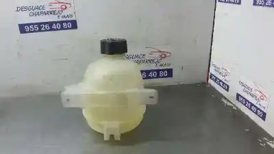 Pezzo di ricambio per auto di seconda mano cauzione di espansione per dacia logan ambiance riferimenti oem iam 8200766826   Pezzo di ricambio per auto di seconda mano cauzione di espansione per dacia logan ambiance riferimenti oem iam 8200766826