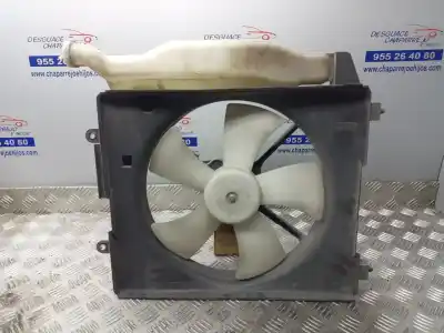Pièce détachée automobile d'occasion VENTILATEUR pour PEUGEOT 306 BERLINA 3/4/5 PUERTAS (S2)  Références OEM IAM   