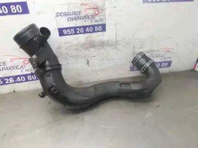 Tweedehands auto-onderdeel BUIS voor VOLKSWAGEN GOLF IV BERLINA (1J1)  OEM IAM-referenties   